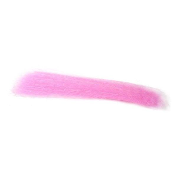 Steve Farrar Blend - Bilde 8