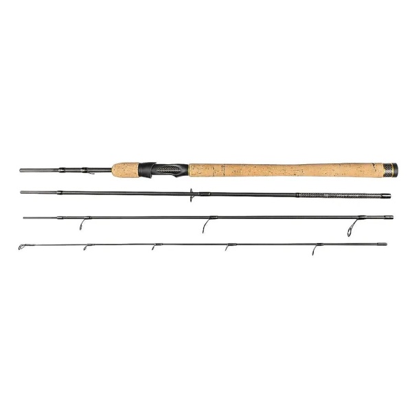 Daiwa Legalis Spin - Bilde 2
