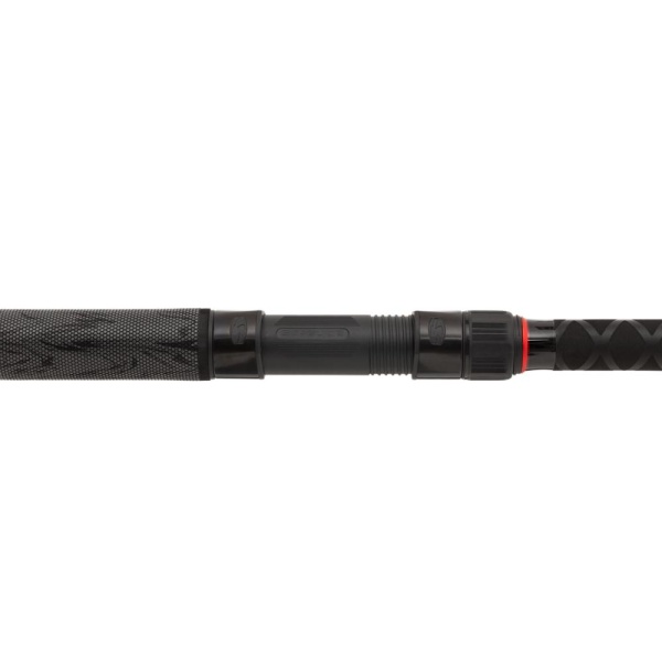 Penn Prevail II LE Uptide 3.00m 70-300g 2-Delt - Bilde 3