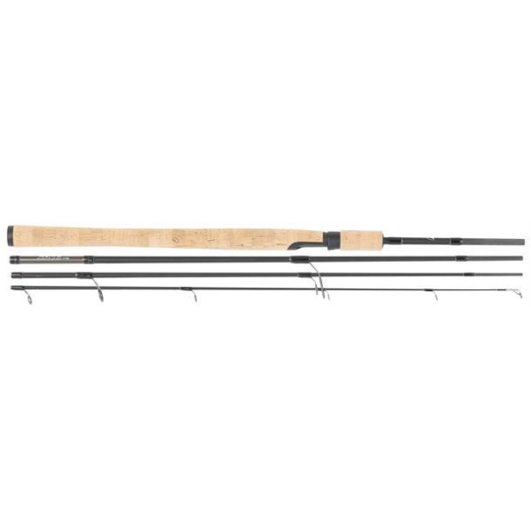 Lawson Explorer G4 4-delt - Bilde 2