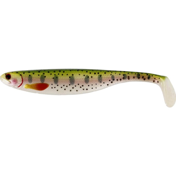 Westin Shadteez Slim 10cm 6g - Bilde 13