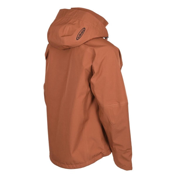 Vision Pupa rusty orange - Bilde 2