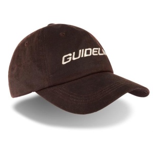 Guideline Oilskin Cap
