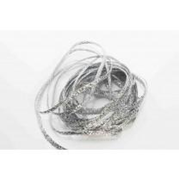 Flat Diamond Braid - Bilde 9