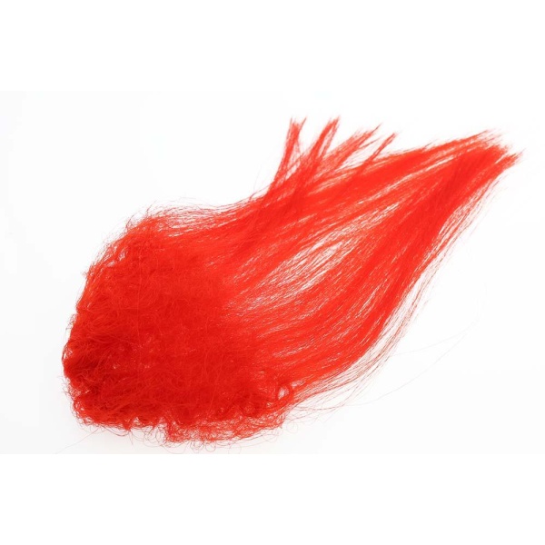 Big fly fiber - Bilde 3