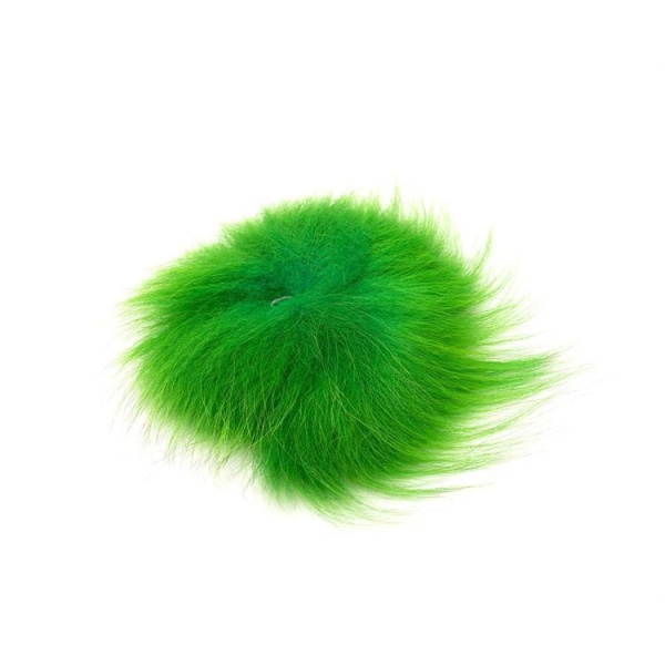 Artic Fox L - Bilde 9