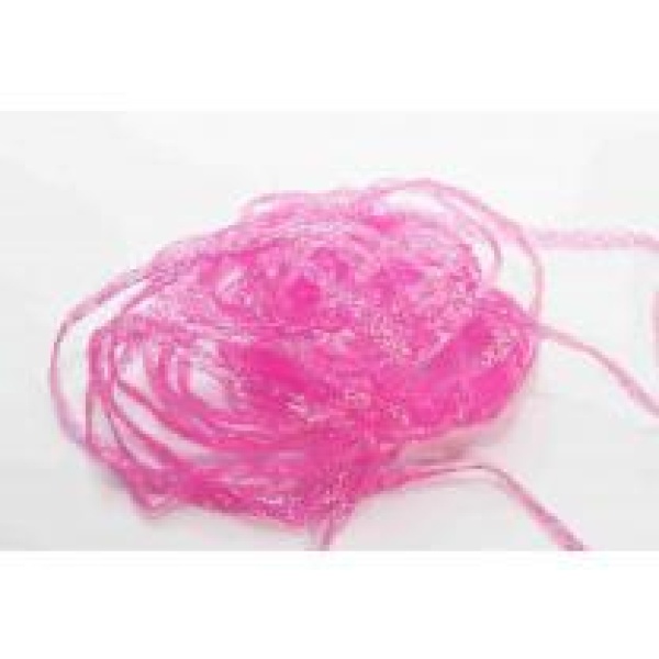 Flat Diamond Braid - Bilde 3