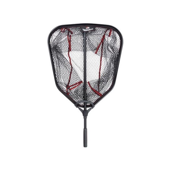Abu Garcia Beast Net L 80x70cm