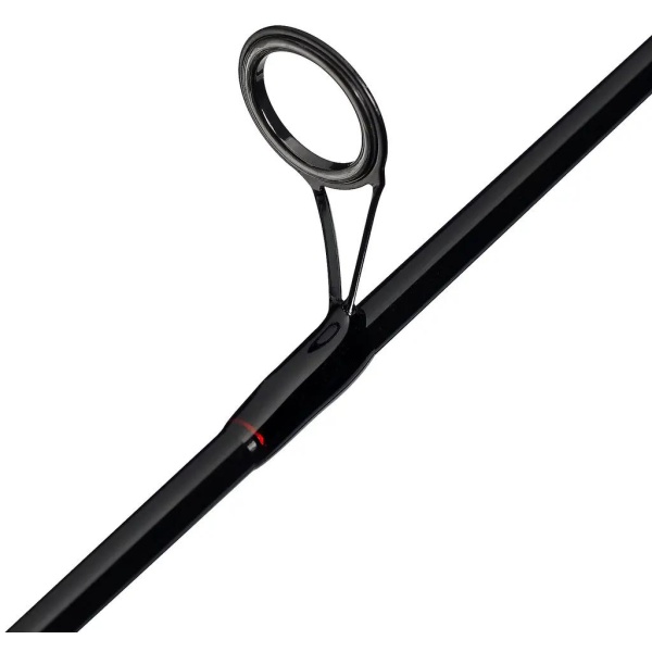 Abu Garcia Diplomat V2 Haspel - Bilde 2