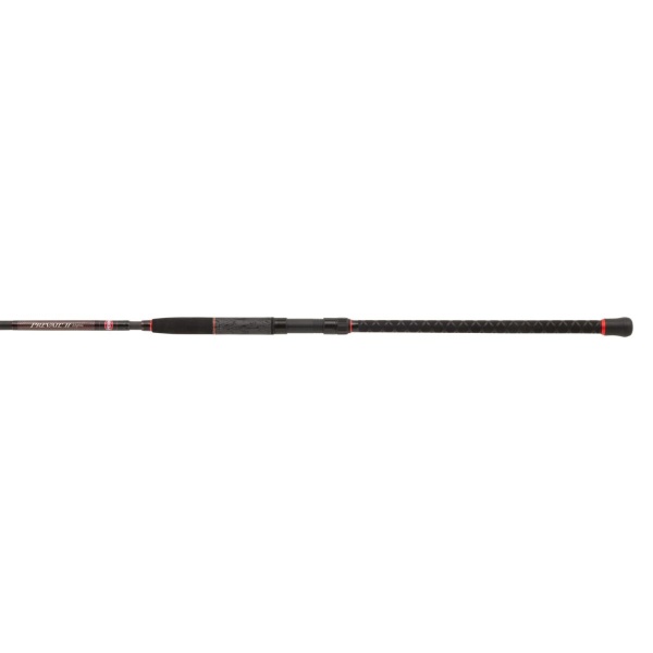 Penn Prevail II LE Uptide 3.00m 70-300g 2-Delt