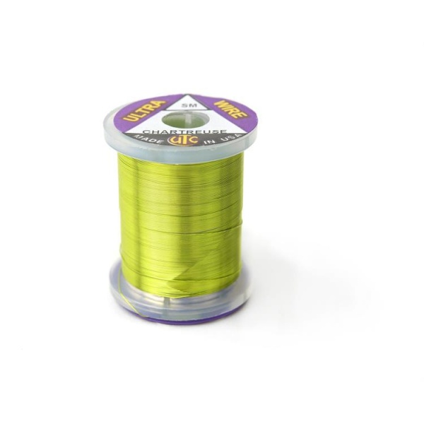Ultra Wire Small - Bilde 6