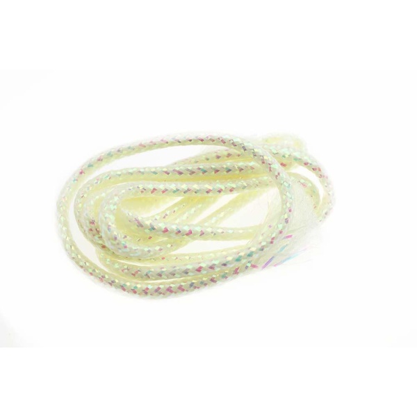 Mylar Tubing Medium - Bilde 4