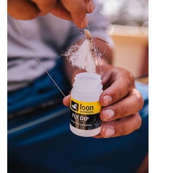 Loon FLY DIP - Bilde 4