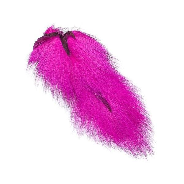 Bucktail Hel Bit - Bilde 5