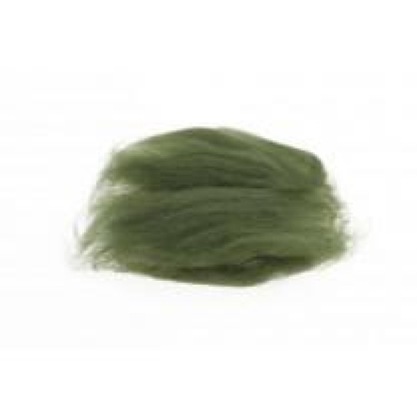 Fly-Rite - Bilde 6
