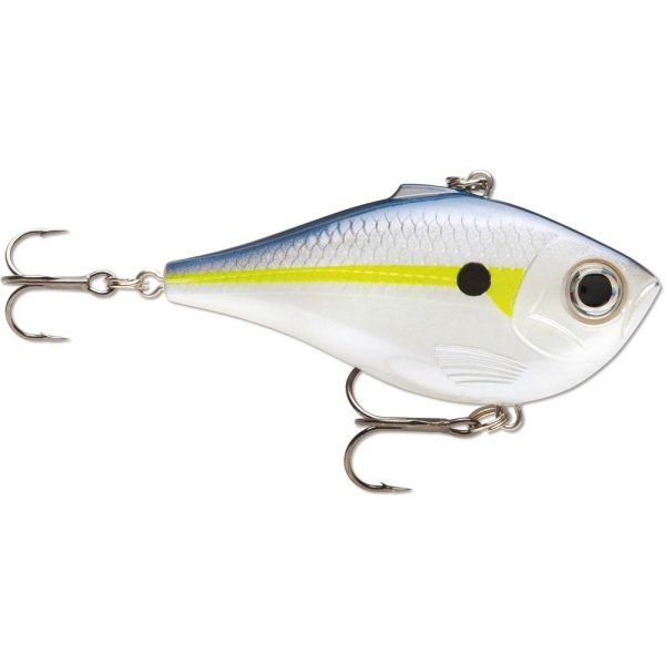 Rapala Rippin Rap 7cm / 24gr - Bilde 17