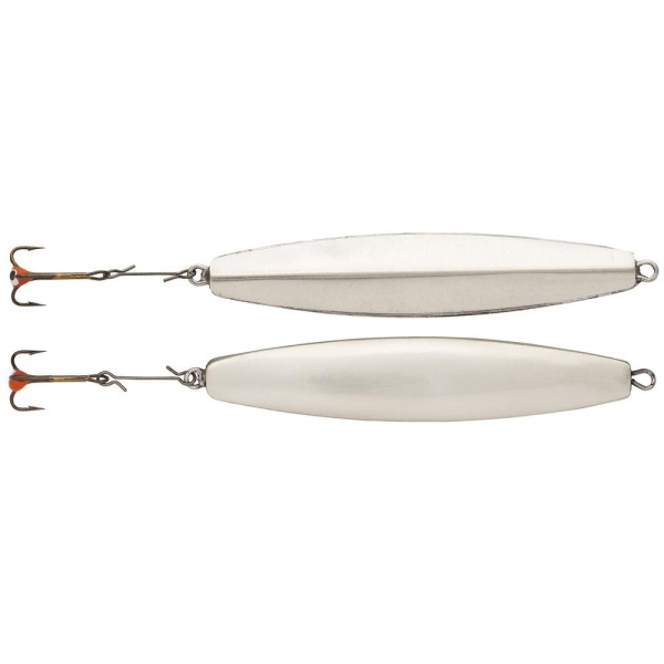 Bergmans Pirken 40mm 5g - Bilde 3