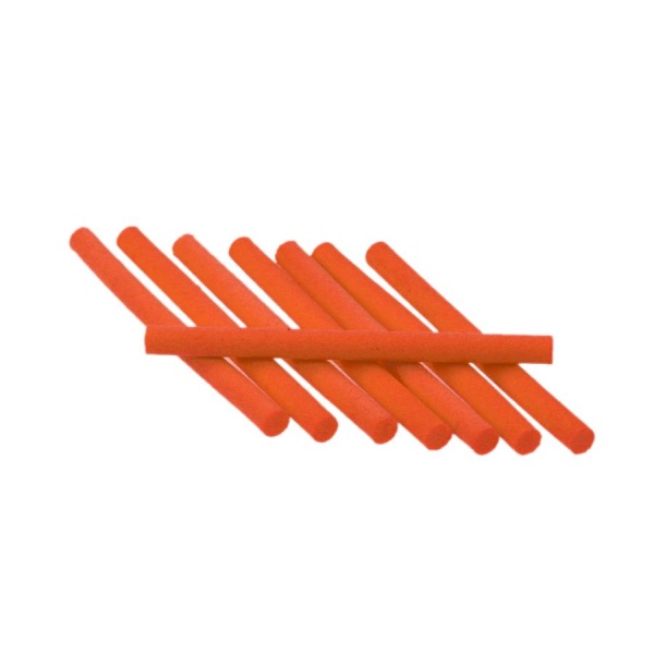 Foam Cylinders 2,8mm - Bilde 11