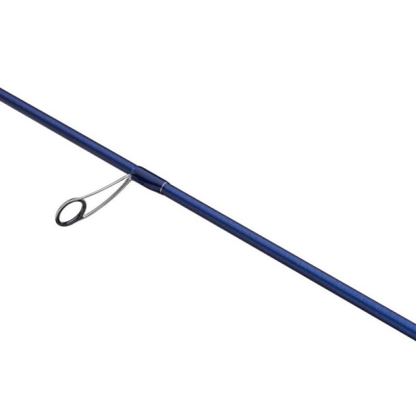 Abu Garcia Sölv AG1 - Bilde 4