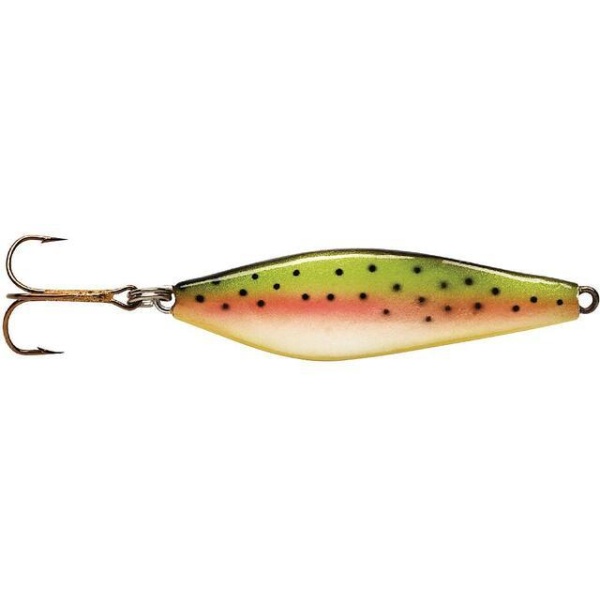 Lill Zigge 14g - Bilde 6
