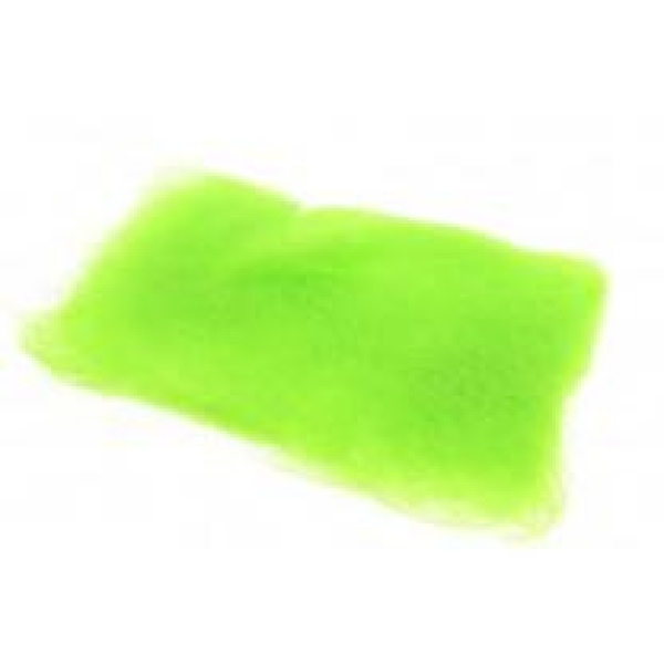 Genuine Seals Fur Dubbing - Bilde 12