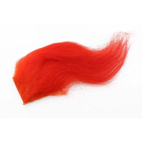 Streamer Hair - Bilde 3