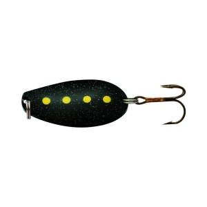 Møreungen 12g 40mm