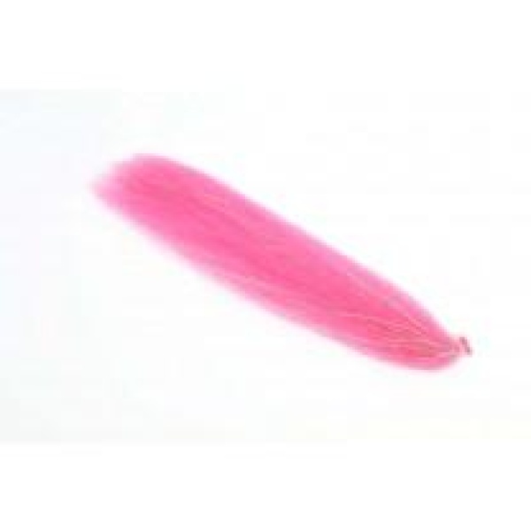 Flash'n Slinky - Bilde 10
