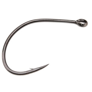 Ahrex NS172 Curved Gammerus