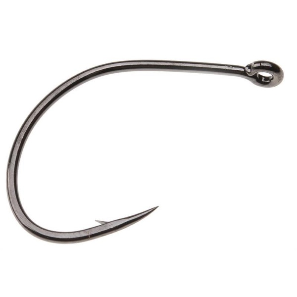 Ahrex NS172 Curved Gammerus