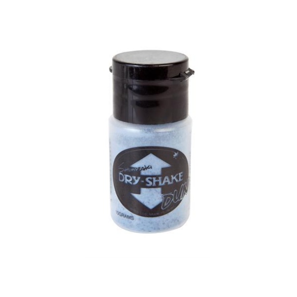 TMC Dry Shake Dun
