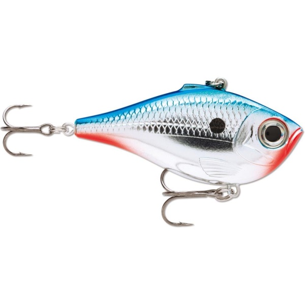 Rapala Rippin Rap 7cm / 24gr - Bilde 13