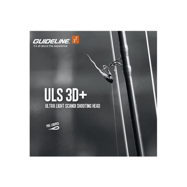 Guideline ULS 3D+ - Bilde 3