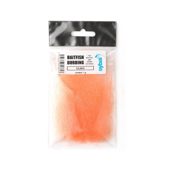 Baitfish Dubbing - Bilde 16