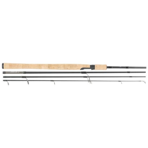 Lawson Explorer G4 4-delt - Bilde 4