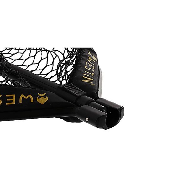 Westin W3 CR Floating Landing net - Bilde 3