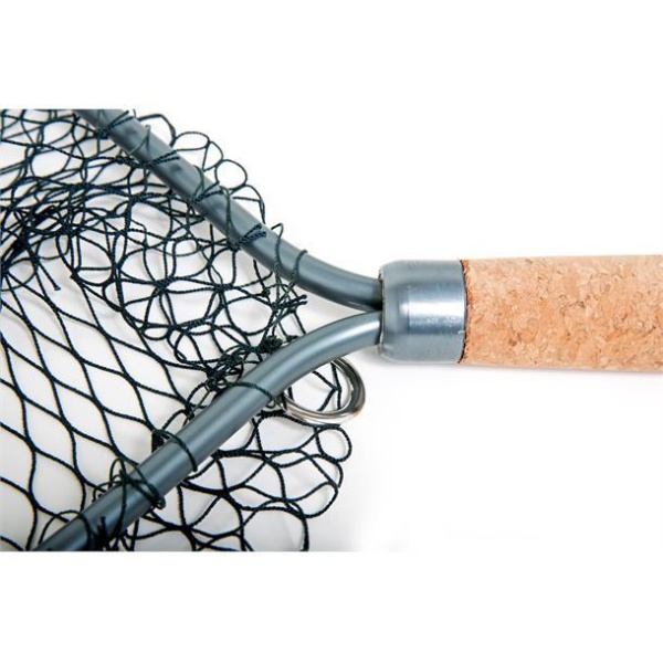 Guideline Experience Sea Trout Net - Bilde 3