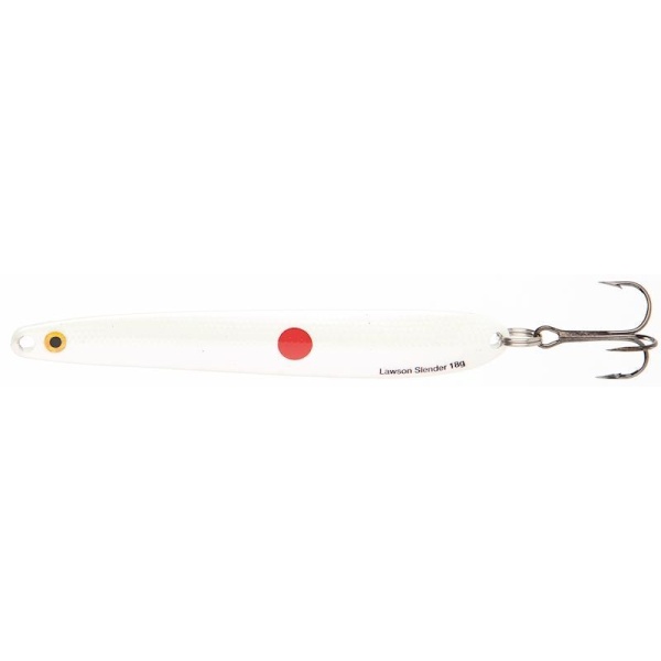 Lawson Slender 18g - Bilde 5