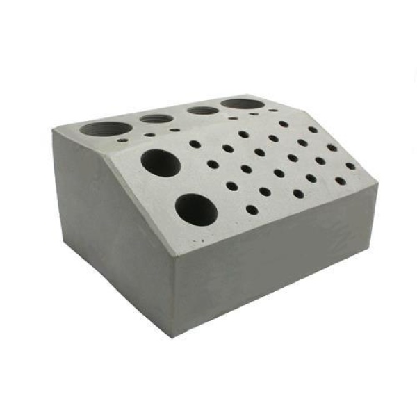 Tiemco Tool Stand