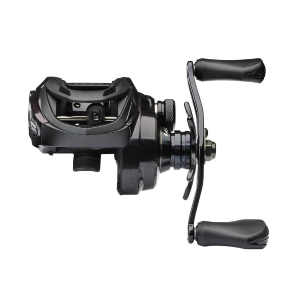 Abu Garcia Spike - Bilde 3