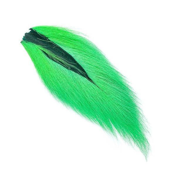 Bucktail Hel Bit - Bilde 8
