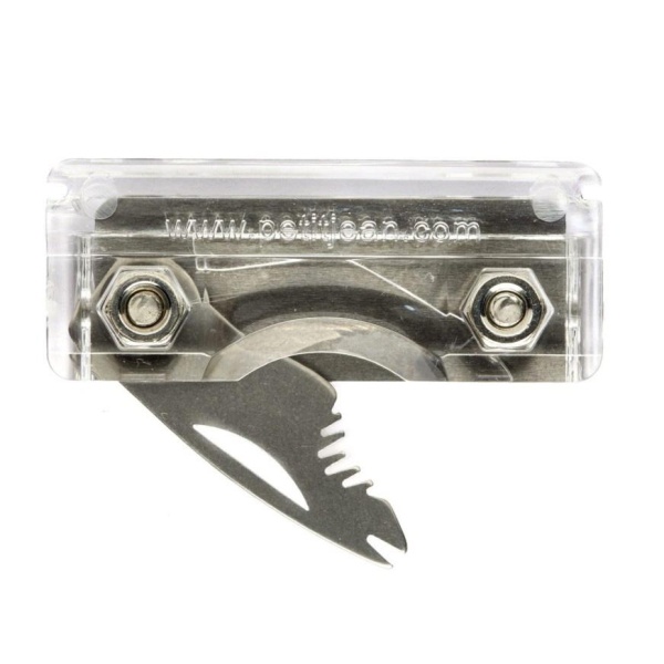 Petitjean Magic Tool Stacker - Bilde 2