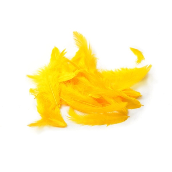 Metz Soft Hackle - Bilde 9