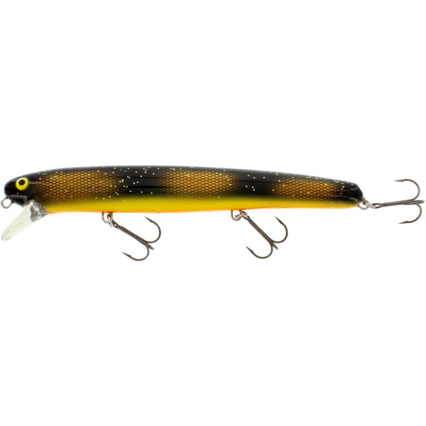Westin Jätte Crankbait 23cm 101g Floating - Bilde 5