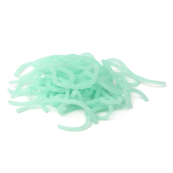 Caster’s Squirmito Worm - Bilde 5