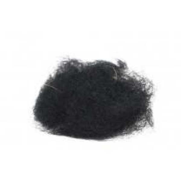 Genuine Seals Fur Dubbing - Bilde 2