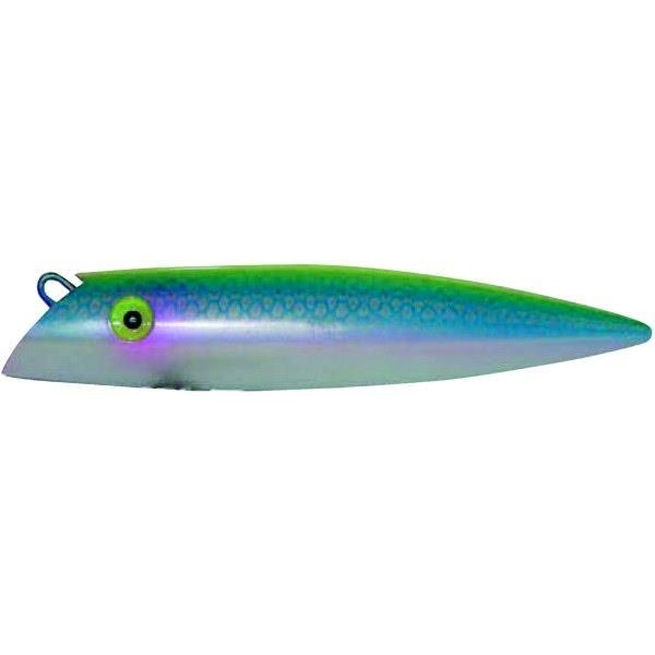 Tomic Classic 4" - Bilde 8