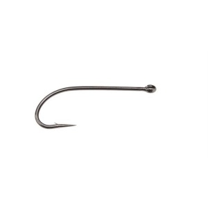 Ahrex NS110 Streamer S/E