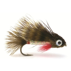 Stokkebekkmuddler