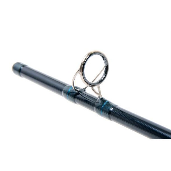 Guideline LPX Coastal Saltwater Flyrods 9'3" #7 4-Delt - Bilde 6